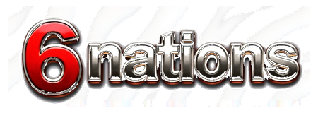 6nations logo