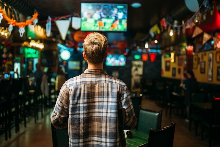 6nations mobile gaming